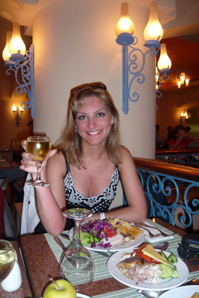 Елена Пиунова