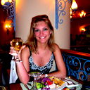 Елена Пиунова