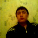 Султан Сатымкулов