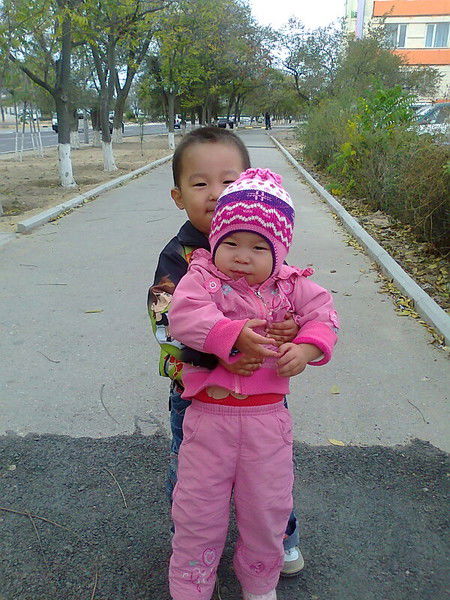 Гульшат Ескалиева