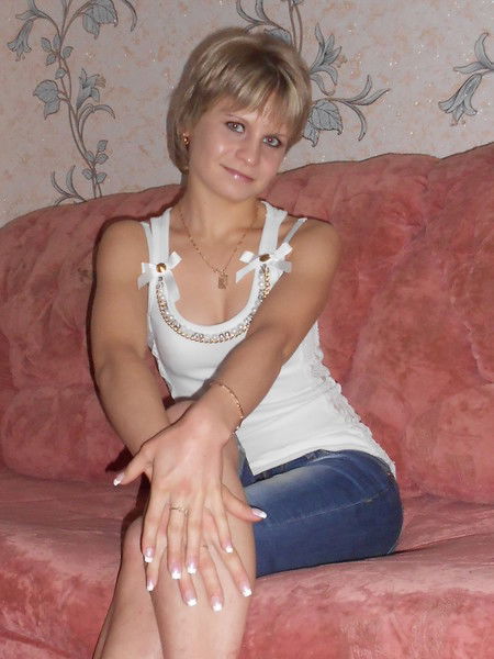 Анечка Давыденко