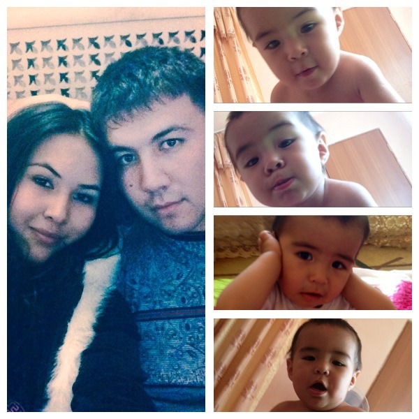 Dilyar_Tahmina Salinbaevi