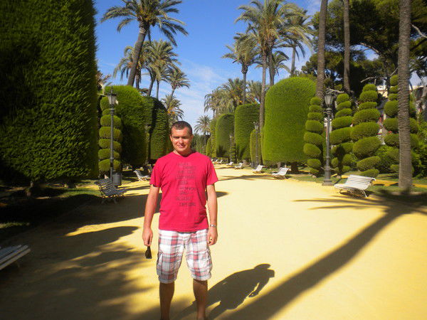 Aliaksandr Tsimafeyeu