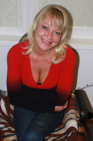 Неизвестно Неизвестно