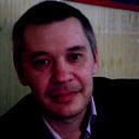 Александр Кедо