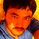 Muzaffar Matchonov