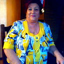 Людмила Швечкова