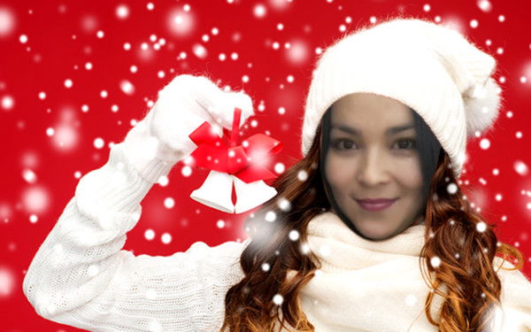 Сонька Сонька