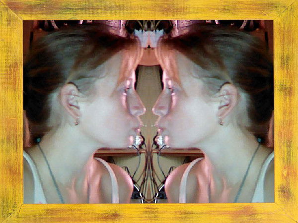 Алина Прытыщак