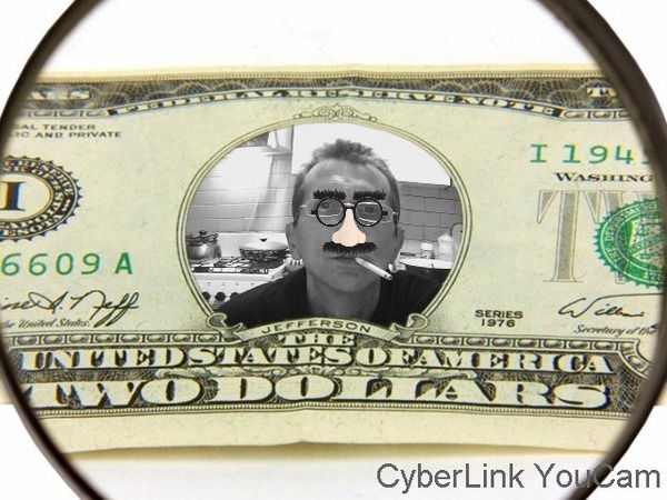 Геннадий Демченко