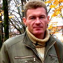 Алексей Римша