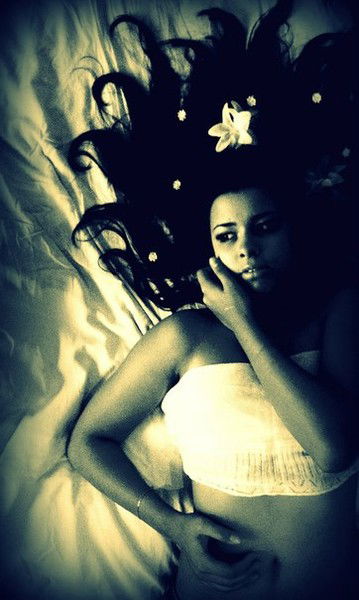 Лилия Мельник