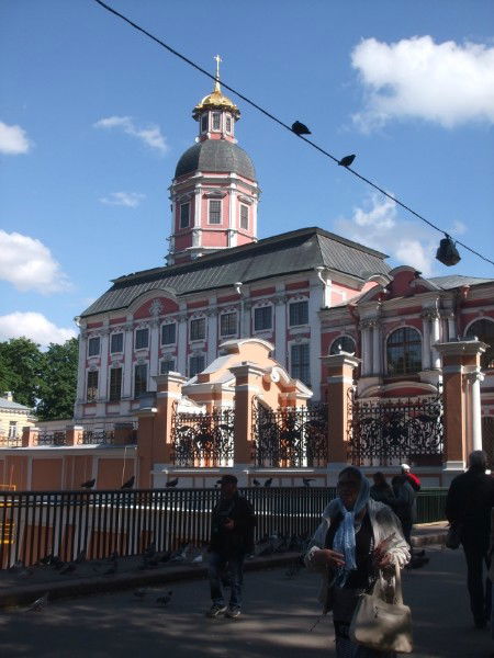 Иван Кучеренко