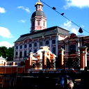 Иван Кучеренко