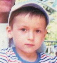 Сергей Брюхов