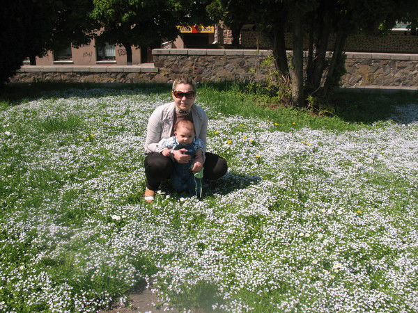 Юліана Гурманська