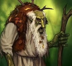 Андрей Яковлев