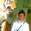 Александр Родинков