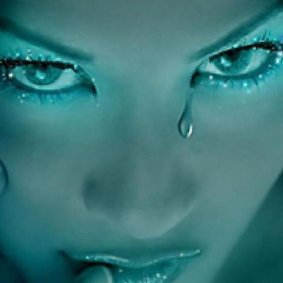 Татьяна Сапцова