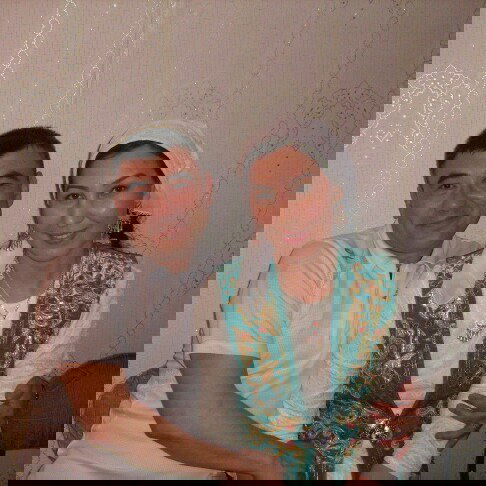 Ануарбек Назаров