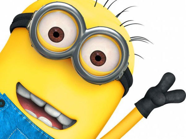 Искандер Латыпов