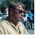 Геннадий Борщевский