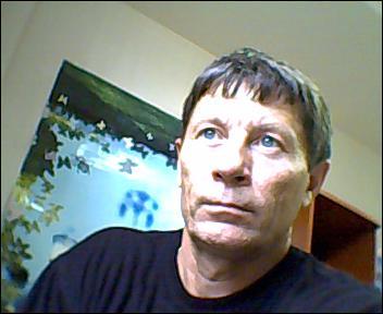 Александр Куликов