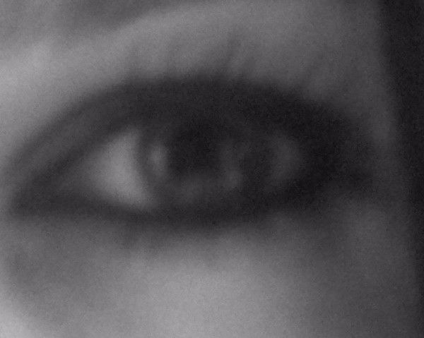 Наташа Милевская