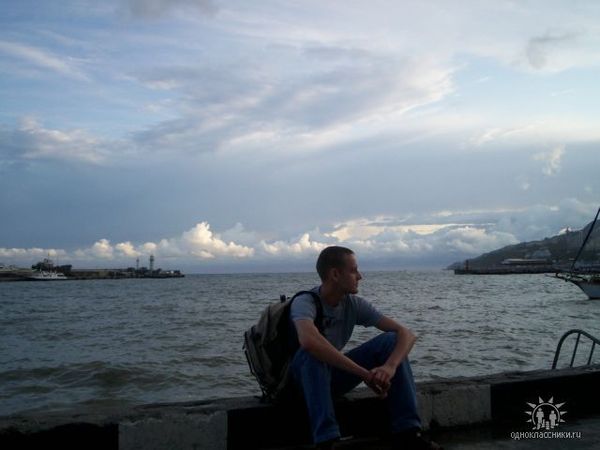 Александр Гатауллин