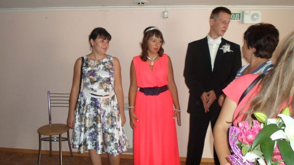 Владимир Колеганов