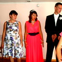 Владимир Колеганов