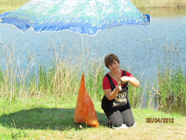 Милана )))))>>