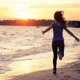 Алена Туманова