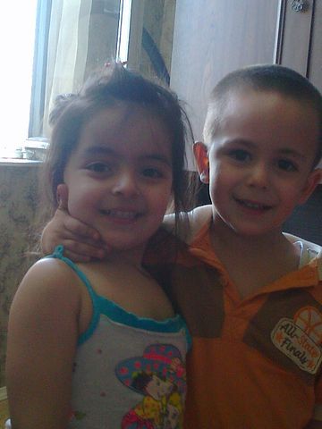 Заур Иманов