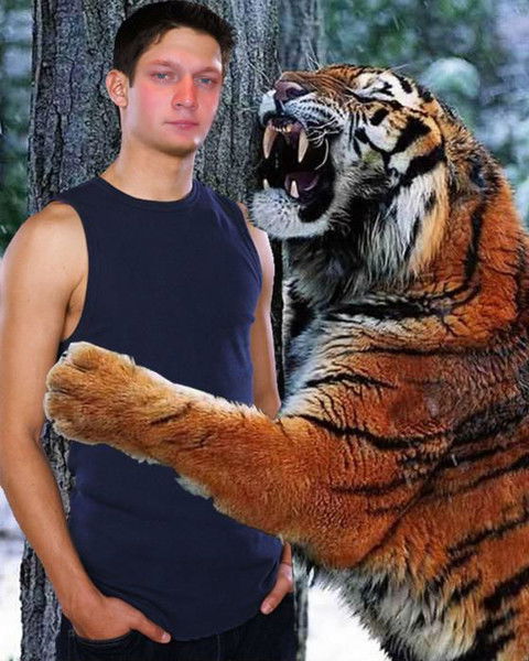 Руслан Антонь