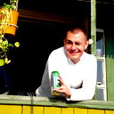 Maxim Goysan