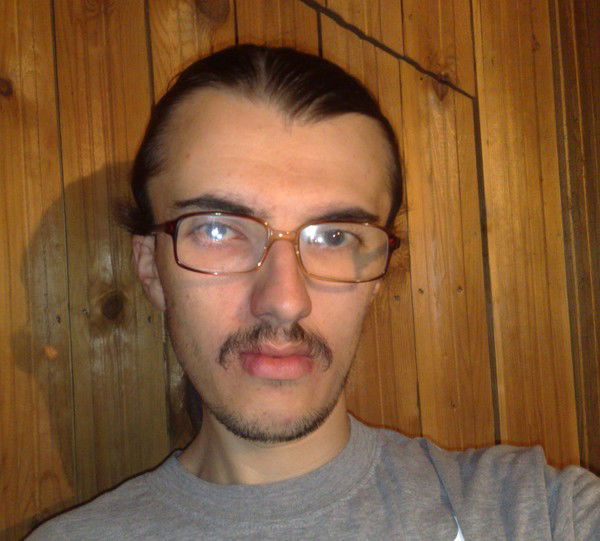 Александр ...