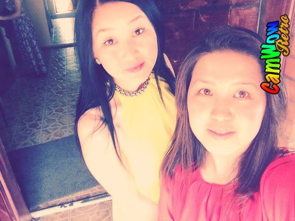 Диана Сапархан