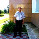 Сергей Леонтьев