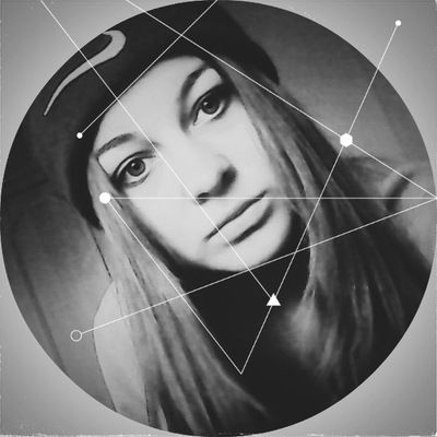 Дианчик Нестеренко