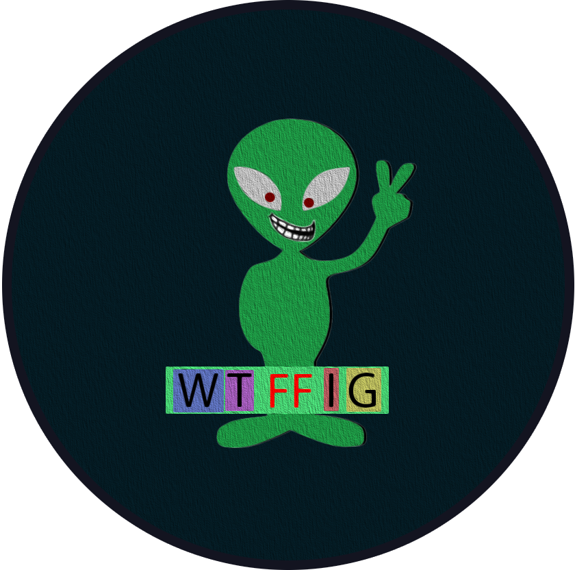 @wtffig Ищите В Инстаграме