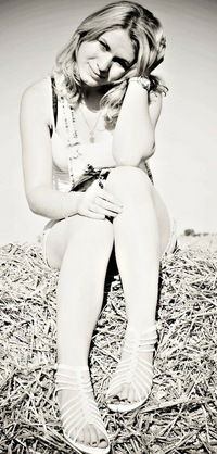 Кристи Ляшук