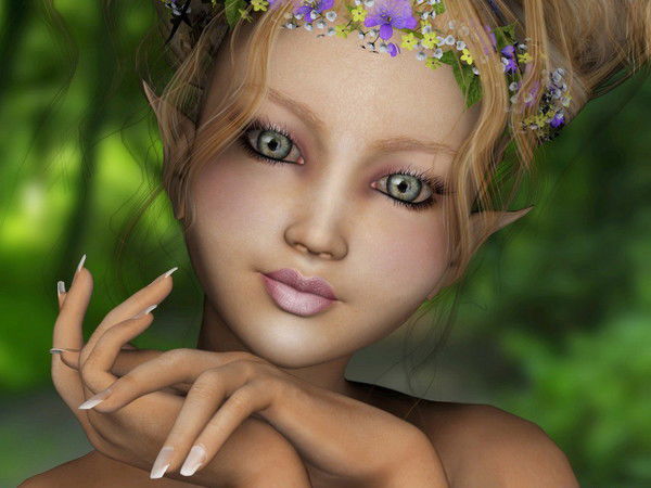 Наталья Шеремета