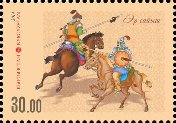 Абдыкадыр Абдыллаев