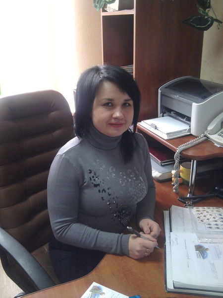 Нна Гуменюк