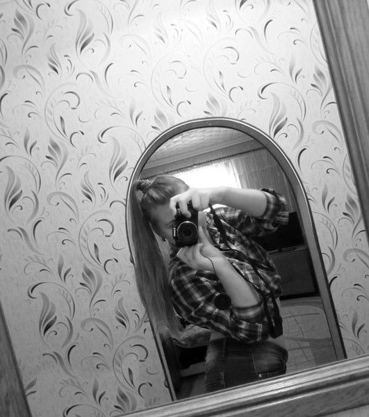 Анюта Соловей