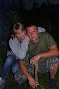 Николай Пидаль-Росете