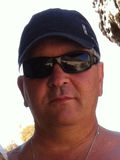 Олег Надеев