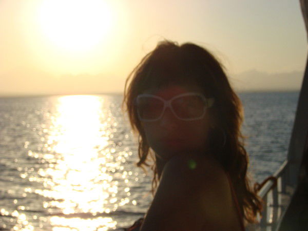 Людмила Долонская