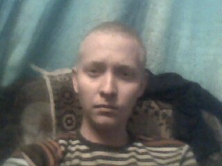 Андрей Баталов